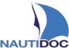 Nautidoc